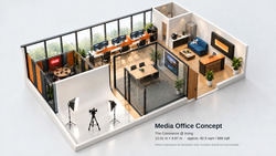 The Commerze@irving (D13), Factory #639038651